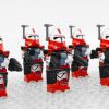 star-wars-coruscant-guard-arc-clone-trooper-minifigure-set