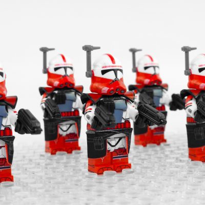 star-wars-coruscant-guard-arc-clone-trooper-minifigure-set