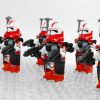 star-wars-coruscant-guard-arc-clone-trooper-minifigure-set