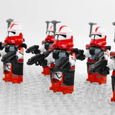 star-wars-coruscant-guard-arc-clone-trooper-minifigure-set