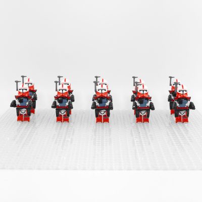 star-wars-coruscant-guard-arc-clone-trooper-minifigure-set
