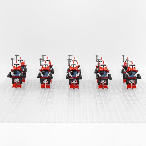 star-wars-coruscant-guard-arc-clone-trooper-minifigure-set