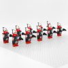 star-wars-coruscant-guard-arc-clone-trooper-minifigure-set