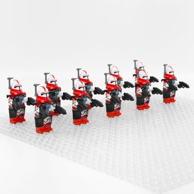 star-wars-coruscant-guard-arc-clone-trooper-minifigure-set