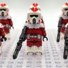 star-wars-coruscant-guard-arf-clone-trooper-minifigure-set