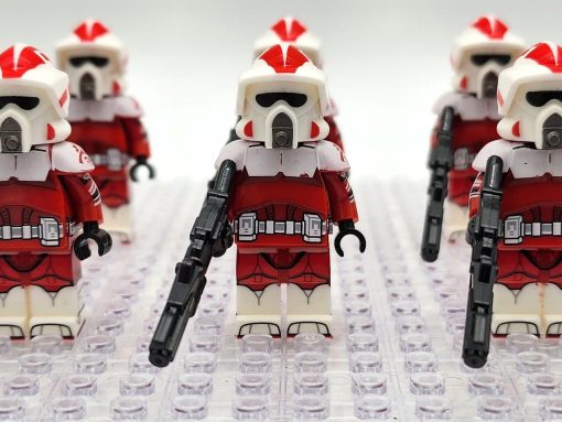star-wars-coruscant-guard-arf-clone-trooper-minifigure-set