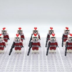 star-wars-coruscant-guard-arf-clone-trooper-minifigure-set