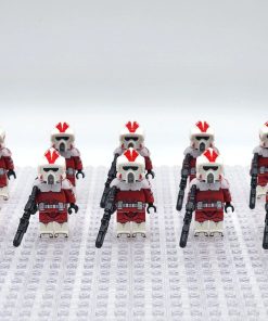 star-wars-coruscant-guard-arf-clone-trooper-minifigure-set