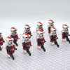 star-wars-coruscant-guard-arf-clone-trooper-minifigure-set