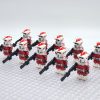 star-wars-coruscant-guard-arf-clone-trooper-minifigure-set