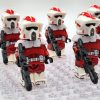 star-wars-coruscant-guard-arf-clone-trooper-minifigure-set