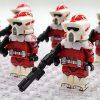 star-wars-coruscant-guard-arf-clone-trooper-minifigure-set