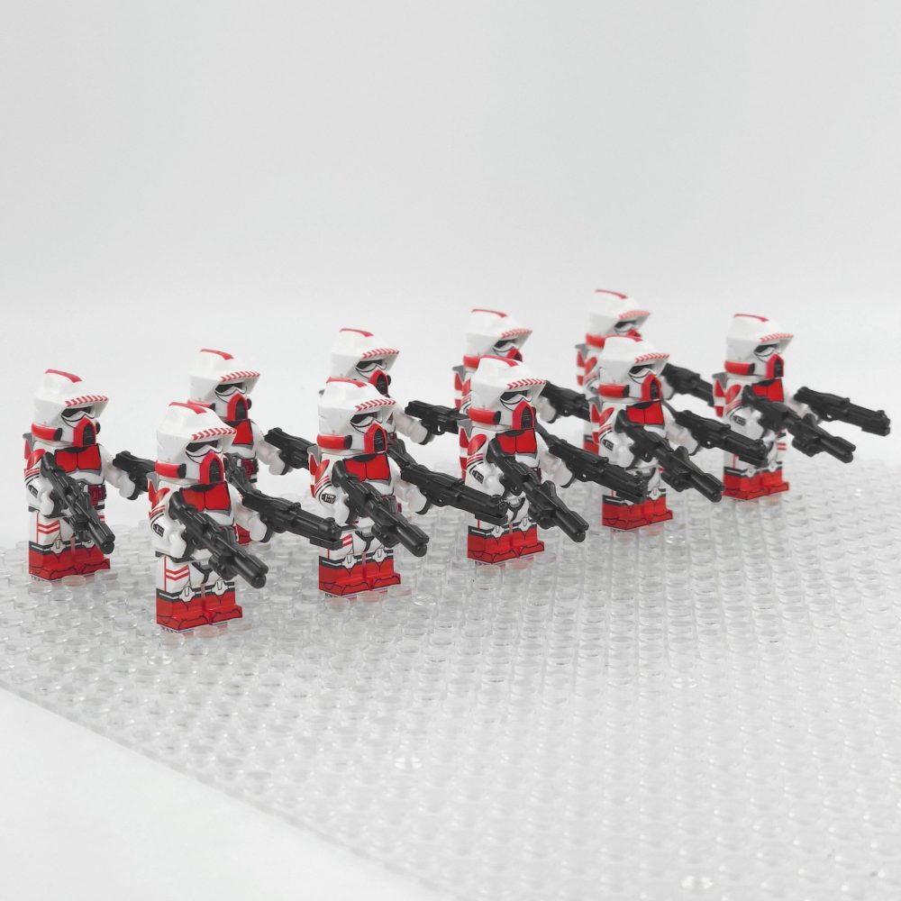 star-wars-coruscant-guard-arf-trooper-minifigure-set