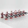 star-wars-coruscant-guard-arf-trooper-minifigure-set