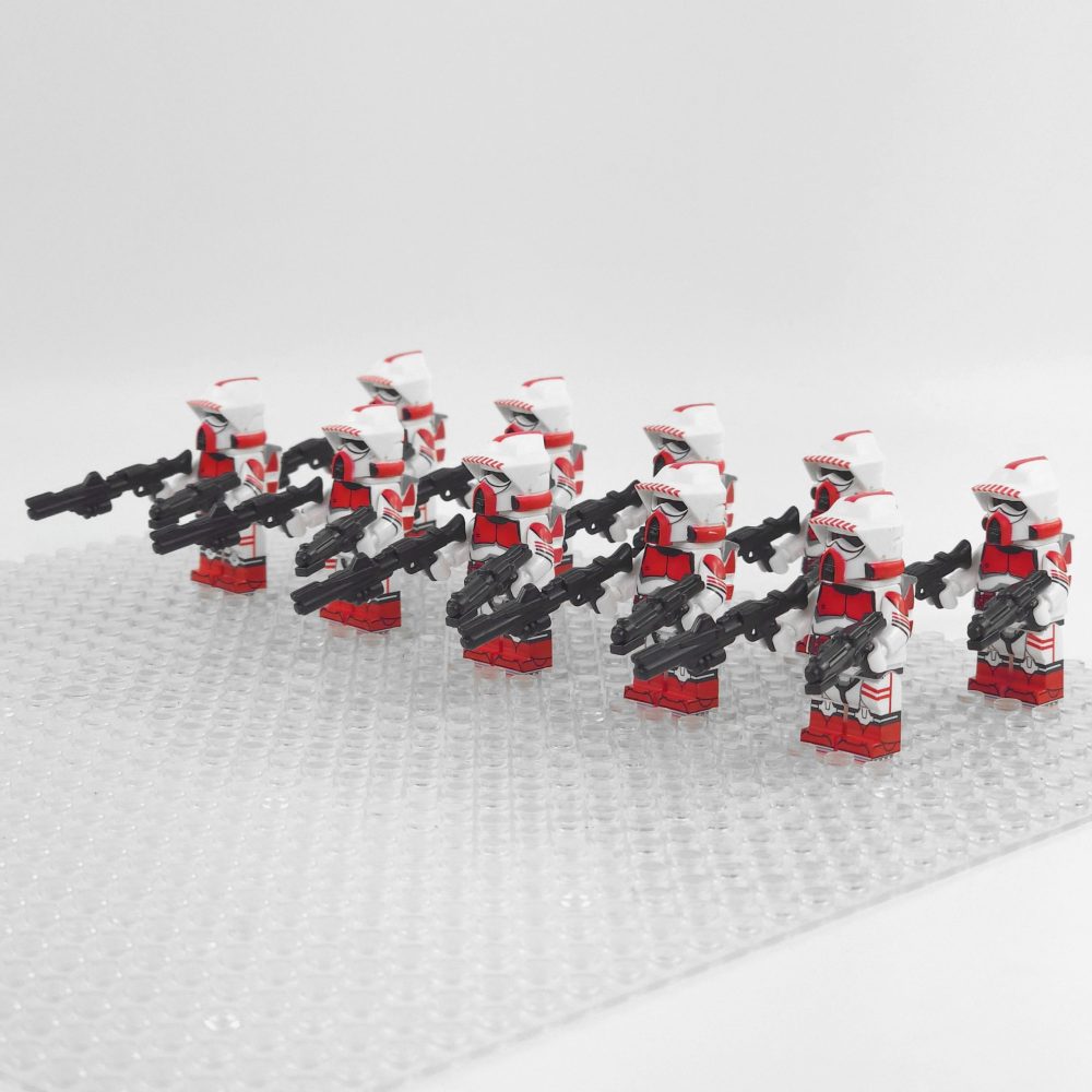 star-wars-coruscant-guard-arf-trooper-minifigure-set