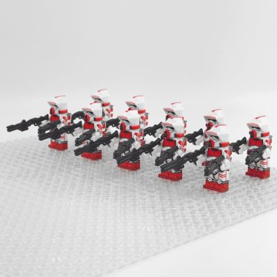 star-wars-coruscant-guard-arf-trooper-minifigure-set