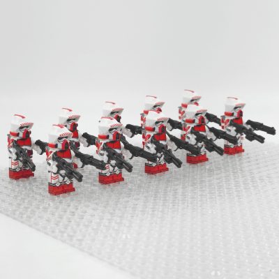 star-wars-coruscant-guard-arf-trooper-minifigure-set