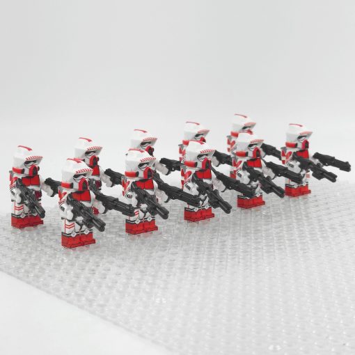 star-wars-coruscant-guard-arf-trooper-minifigure-set
