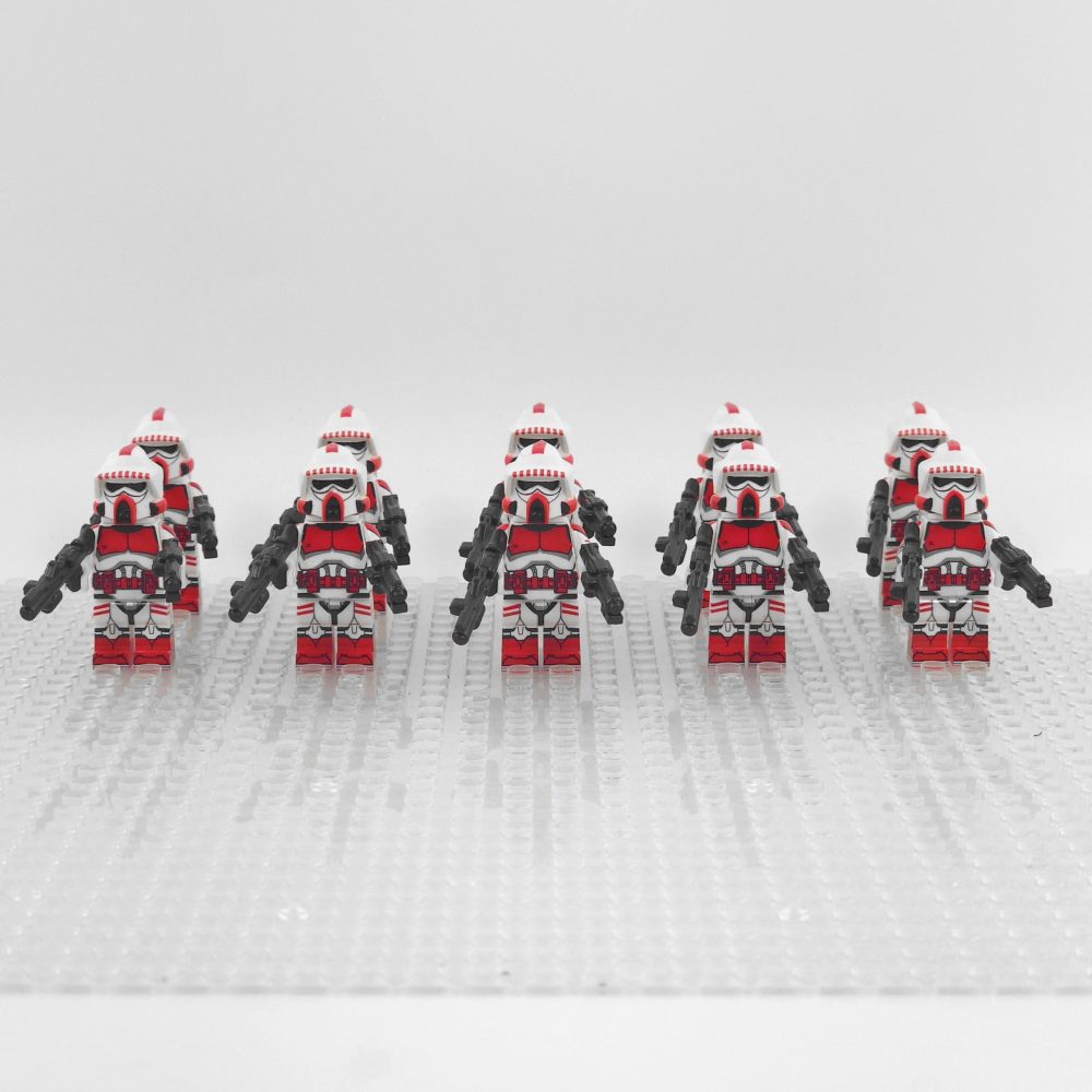 star-wars-coruscant-guard-arf-trooper-minifigure-set