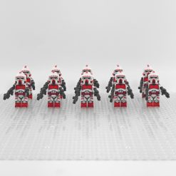 star-wars-coruscant-guard-arf-trooper-minifigure-set