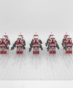 star-wars-coruscant-guard-arf-trooper-minifigure-set