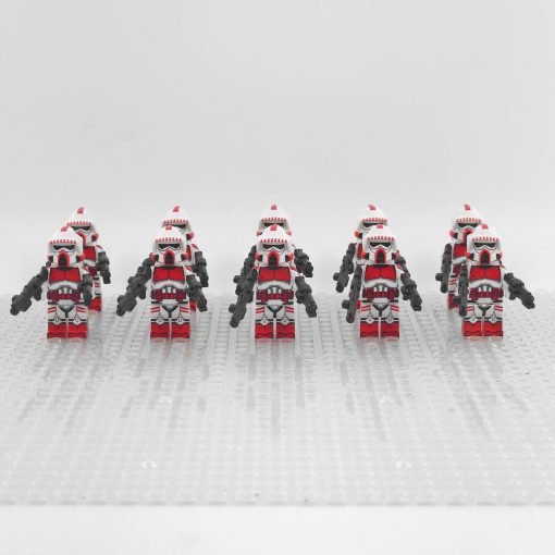 star-wars-coruscant-guard-arf-trooper-minifigure-set