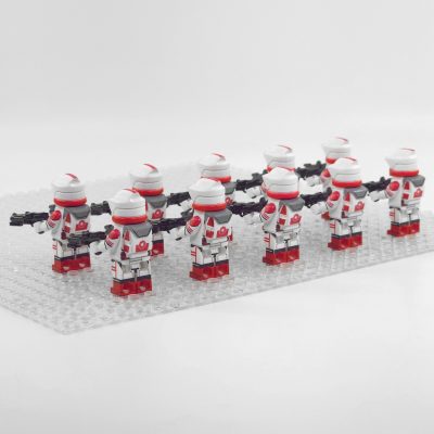 star-wars-coruscant-guard-arf-trooper-minifigure-set