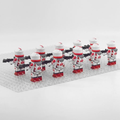 star-wars-coruscant-guard-arf-trooper-minifigure-set