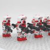star-wars-coruscant-guard-arf-trooper-minifigure-set