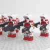 star-wars-coruscant-guard-arf-trooper-minifigure-set
