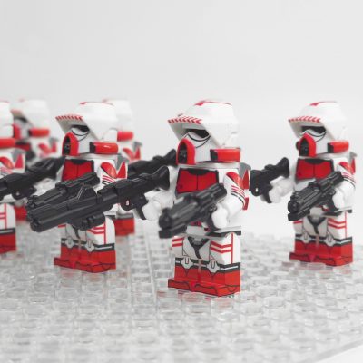 star-wars-coruscant-guard-arf-trooper-minifigure-set