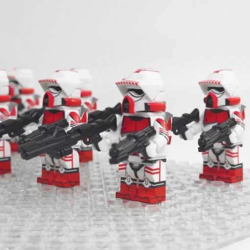 star-wars-coruscant-guard-arf-trooper-minifigure-set