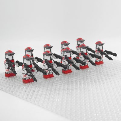star-wars-coruscant-guard-at-rt-driver-minifigure-set
