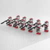 star-wars-coruscant-guard-at-rt-driver-minifigure-set