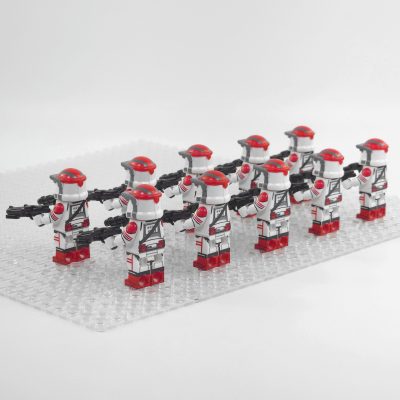 star-wars-coruscant-guard-at-rt-driver-minifigure-set