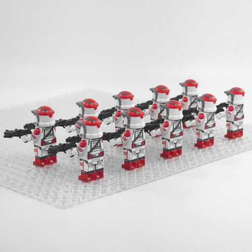 star-wars-coruscant-guard-at-rt-driver-minifigure-set