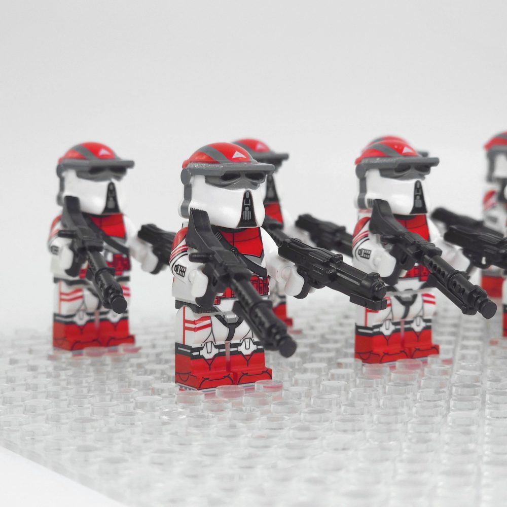 star-wars-coruscant-guard-at-rt-driver-minifigure-set