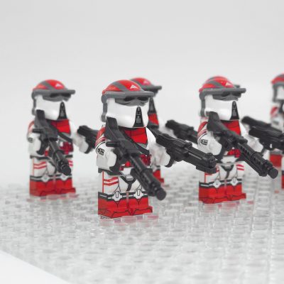star-wars-coruscant-guard-at-rt-driver-minifigure-set