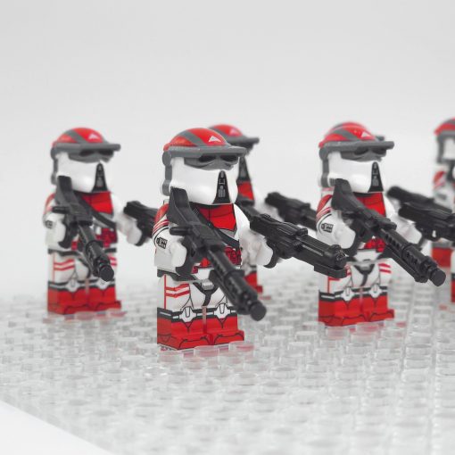 star-wars-coruscant-guard-at-rt-driver-minifigure-set