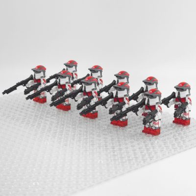 star-wars-coruscant-guard-at-rt-driver-minifigure-set
