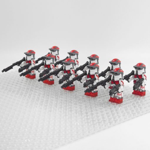 star-wars-coruscant-guard-at-rt-driver-minifigure-set