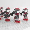 star-wars-coruscant-guard-at-rt-driver-minifigure-set