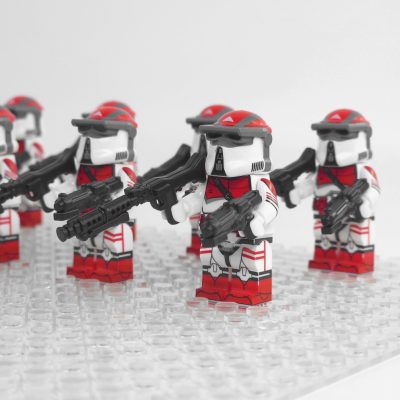 star-wars-coruscant-guard-at-rt-driver-minifigure-set