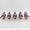 star-wars-coruscant-guard-at-rt-driver-minifigure-set