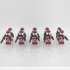 star-wars-coruscant-guard-at-rt-driver-minifigure-set