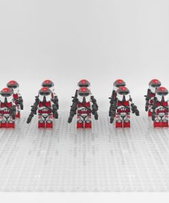 star-wars-coruscant-guard-at-rt-driver-minifigure-set