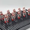 star-wars-coruscant-guard-clone-troopers-minifigure-set