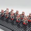 star-wars-coruscant-guard-clone-troopers-minifigure-set