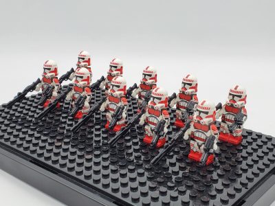 star-wars-coruscant-guard-clone-troopers-minifigure-set