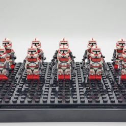 star-wars-coruscant-guard-clone-troopers-minifigure-set